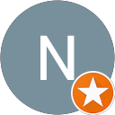 Net Alkusz profile picture