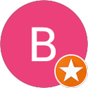 Balázs Karakas profile picture