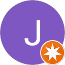Judit Ladányi profile picture