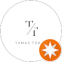Tamas Toeroek profile picture